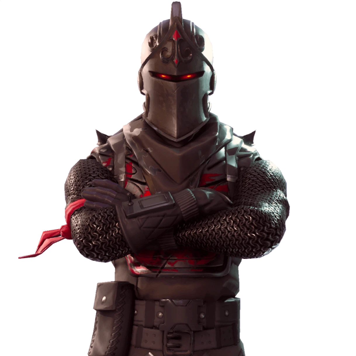 Community Character